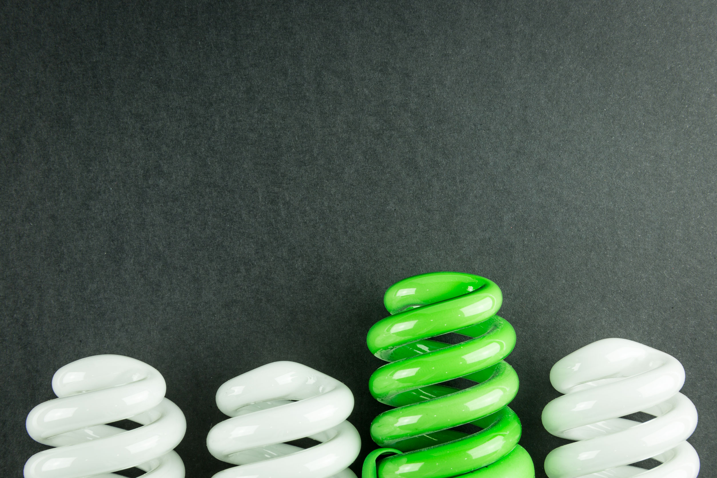 Michael Porter’s Generic Differentiation Strategy Explained | Smoak ...