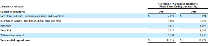 Screen Shot 2017-06-11 at 5.52.14 PM.png