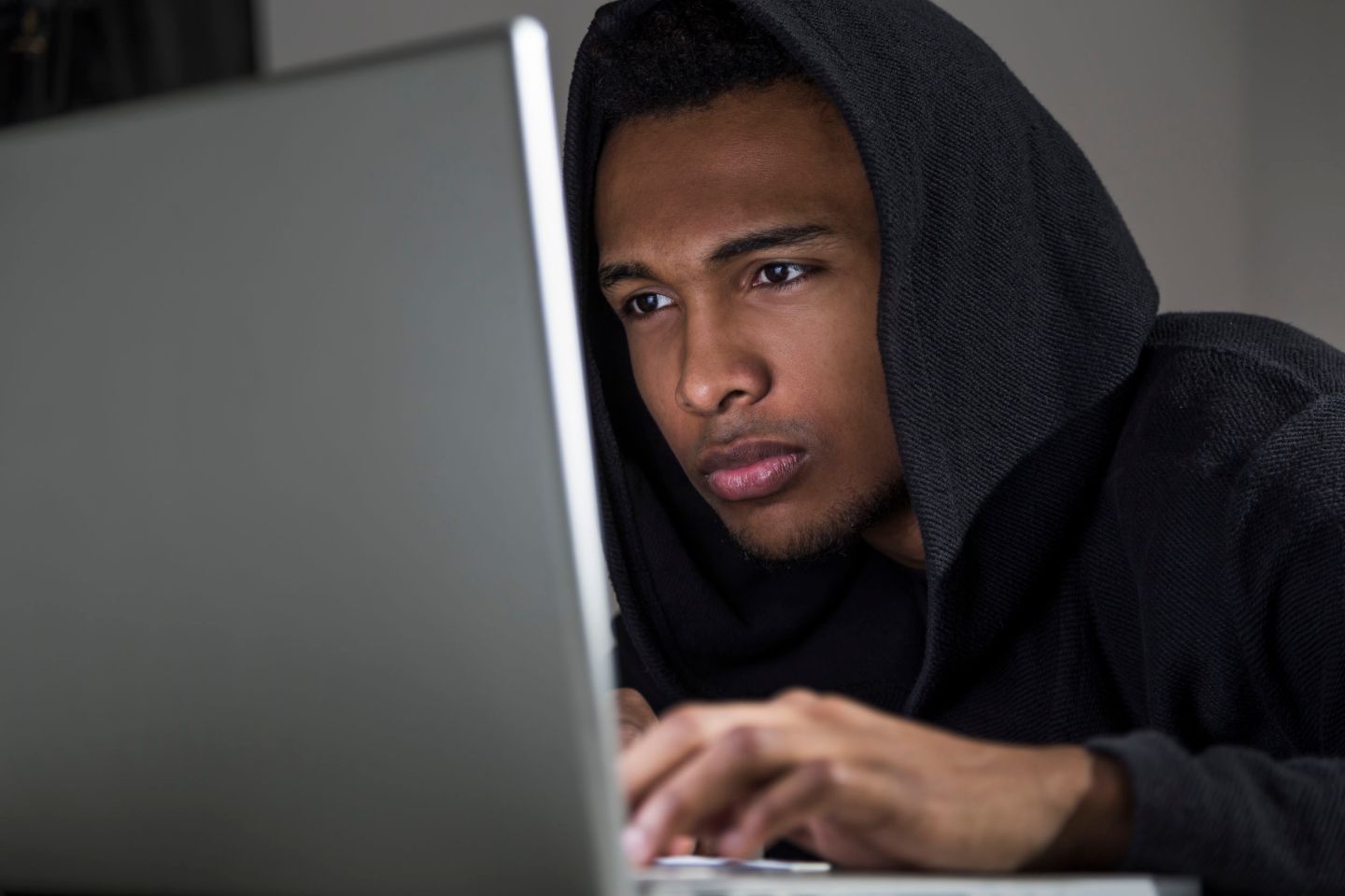 Penetration Testing: The Legal Way to Hack | Smoak Signals | Data ...