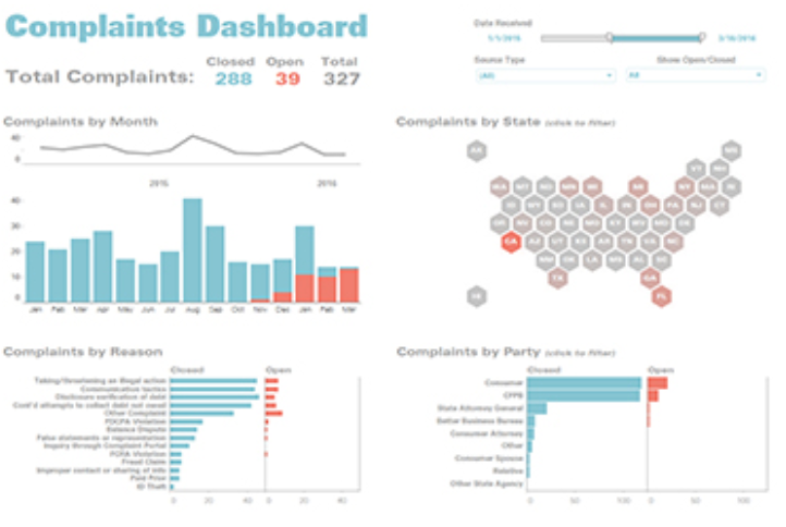 Screen Shot 2018-06-03 at 10.02.14 PM